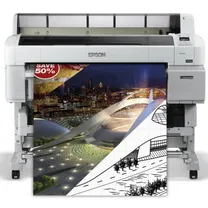 epson-surecolor-t5200-foto1.jpg