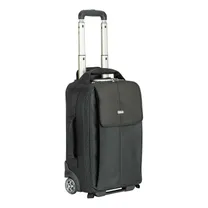 think-tank-airport-advantage.jpg