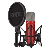 rode-nt1-signature-series-rood_1.jpg