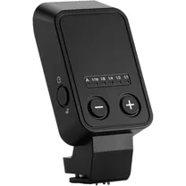 viltrox-vintage-z2-flash-sony.jpg