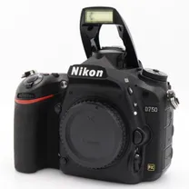 nikon-d750-body-occasion.jpg