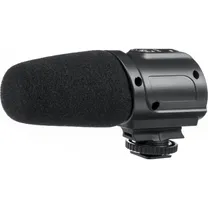 saramonic-sr-pmic3-surround-microfoon.jpg