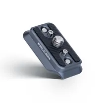 falcam-f22-f38-quick-release-anti-deflection-plate_1.jpg