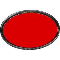 b-w-red-610-filter-mrc-nano-master-39mm.jpg