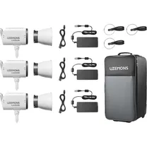 godox-litemons-la300bi-bi-color-led-video-l.jpg