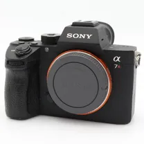 sony-a7r-iii-body-occasion.jpg