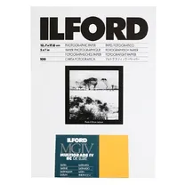 ilford-papier-multigrade-iv-01.jpg