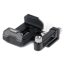 tilta-ta-usdh2-b-universal-ssd-drive-holder.jpg