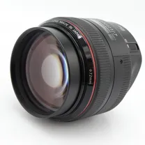 canon-ef-85mm-f-1-2-l-ii-usm-occasion.jpg