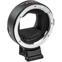viltrox-ef-nex-iv-lens-mount-adapter.jpg