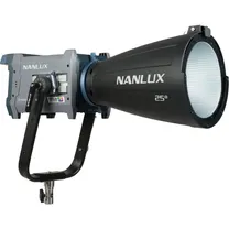 nanlux-evoke-600c-full-color-nebula-8-spot-.jpg