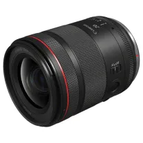 canon-rf-20mm-f-1-4l-vcm.webp