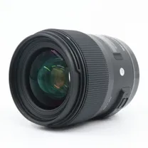 sigma-35mm-f-1-4-art-dg-hsm-canon-ef-occasi.jpg