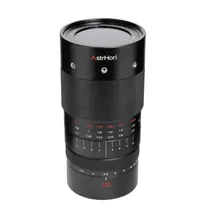 astrhori-120mm-f2-8-leica-panasonic-sigma-l.jpg