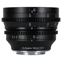 7artisans-12mm-t2-9-l-mount.jpg