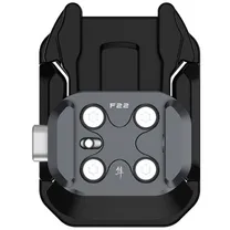 falcam-2555-1-jpg.jpg