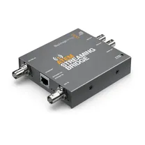 blackmagic-atem-streaming-bridge-.jpg