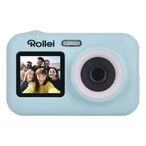 rollei-sportsline-fun-compactcamera-groen.jpg