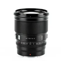 viltrox-pro-level-75mm-f-1-2-nikon-z-mount.jpg