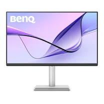 benq-ma320up-4k-uhd-monitor-gloss-32-inch.jpg
