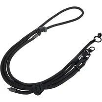 jjc-ly-b-neck-strap.jpg