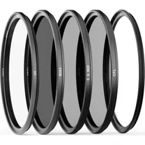urth-55mm-magnetic-landscape-filter-kit-plu.jpg