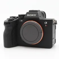sony-a7r-v-body-occasion.jpg