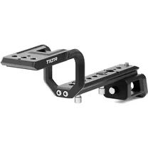tilta-xlr-extension-bracket-for-sony-fx3-bl.jpg