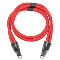 leica-19881-double-rope-strap-ontworpen-doo.jpg