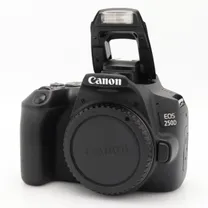 canon-eos-250d-body-occasion.jpg
