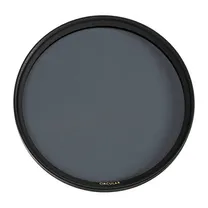 photo-galerie-62mm-mc-polarisatiefilter.jpg
