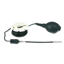 kaiser-pneumatische-ontspanner-5m.png