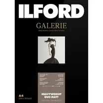 ilford-galerie-prestige-heavyweight-duo-mat.jpg