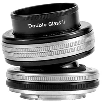 lensbaby-composer-pro-ii-double-glass-ii-1-.jpg