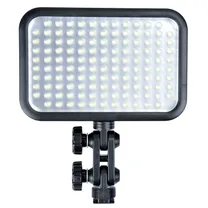 godox-led-126.jpg