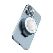 shiftcam-snappocket-light-blue-jay.jpg