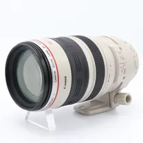 canon-ef-100-400mm-f-4-5-5-6-l-is-usm-schui.jpg