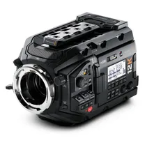 blackmagic-ursa-mini-pro-12k-olpf.jpg