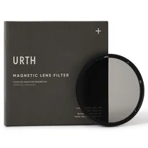 urth-37mm-magnetic-cpl-plus-.jpg