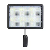godox-led-500l-c.jpg