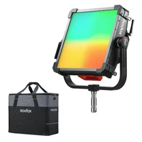 godox-knowled-p300r-rgb-hard-panel-light-ki.jpg