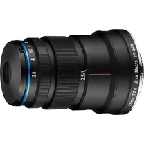 laowa-25mm-f-2-8-2-5-5x-ultra-macro-canon-e.jpg