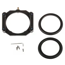 benro-fg100-universal-filter-holder-incl-77.jpg