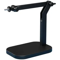 elgato-wave-desk-stand.jpg