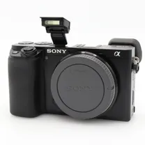 sony-a6100-body-occasion.jpg