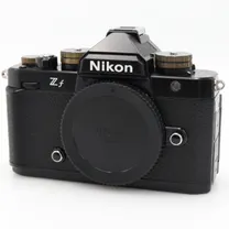 nikon-z-f-body-occasion.jpg