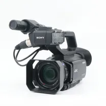 sony-xdcam-pxw-z90v-occasion.jpg