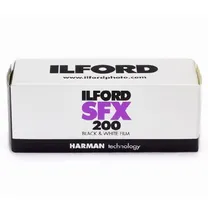 ilford-sfx-200-120-1.jpg