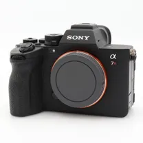 sony-a7r-v-body-occasion.jpg