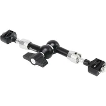 aputure-universal-magic-arm-with-dual-ball-.jpg
